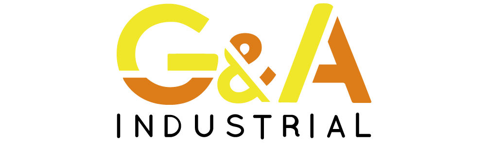 G & A Industrial